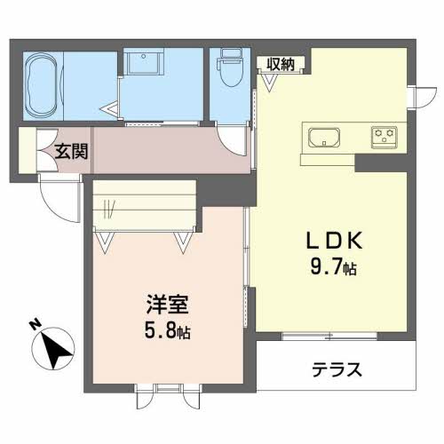 ジ・エクセレンス　Ｙ 0102号-14