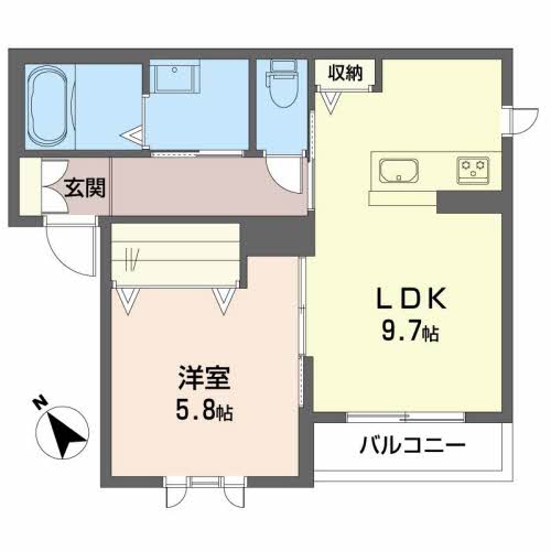 ジ・エクセレンス　Ｙ 0202号-16