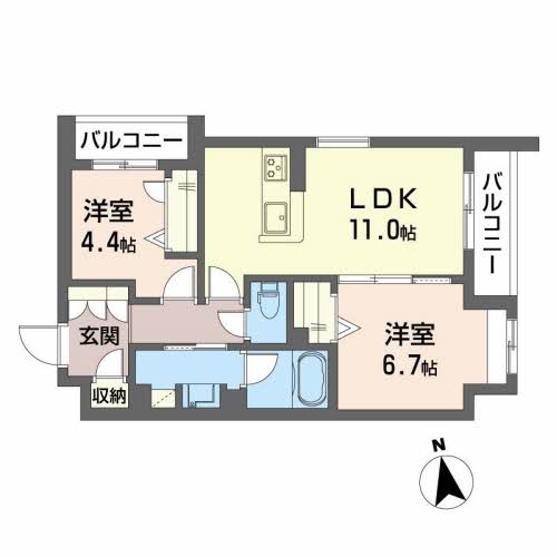 ＴＨＥ　ＣＬＡＳＳ　城東　ＲＥＳＩＤＥＮＣＥ 0301号-6