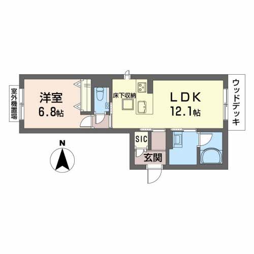 ＳｈａＭａｉｓｏｎ　ＬＩＢＲＩｅ0103-2