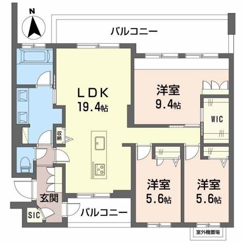 ＳｈａＭａｉｓｏｎ　ＶｅｎｔＣｏｌｌｉｎｅ 0305号-7
