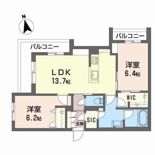 ＳｈａＭａｉｓｏｎ　ＳＨＩＢＵＹＡ 0201号-16