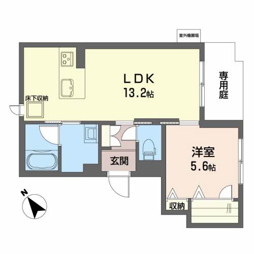 Ｓｈａ　Ｍａｉｓｏｎ　Ｏｒａｎｇｅ 0101号-13