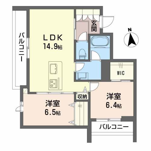 ＳｈａＭａｉｓｏｎ　ＦｏｒｅｓｔａⅢ0301-2