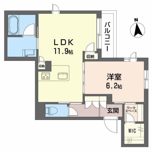 Ｓｔａｒ　Ｍ 0302号-16