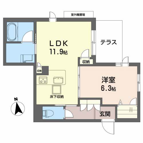 Ｓｔａｒ　Ｍ 0102号-15