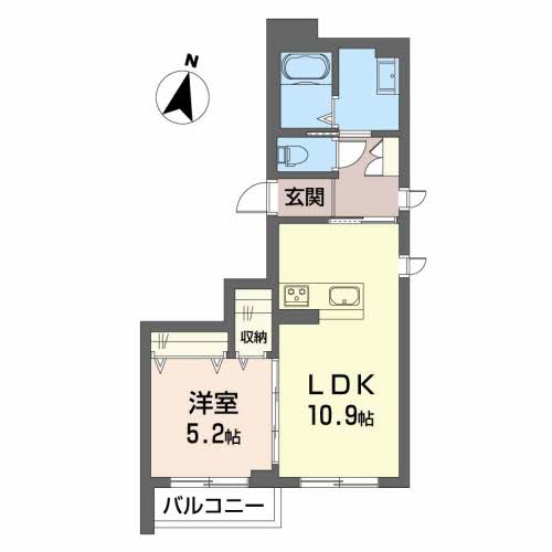 グランフォー0201-2