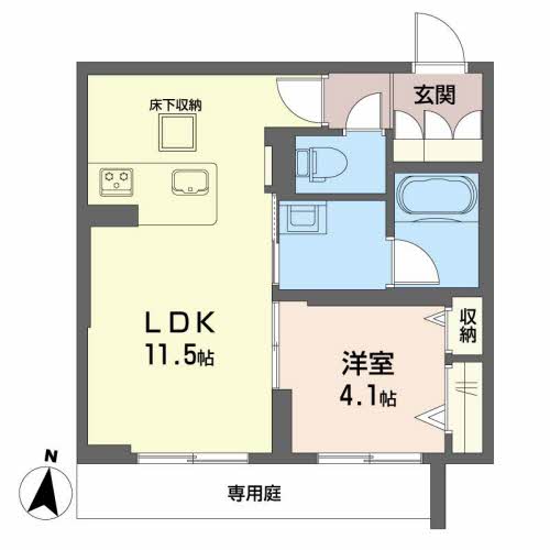 Shamaison 蓮 0103号-7
