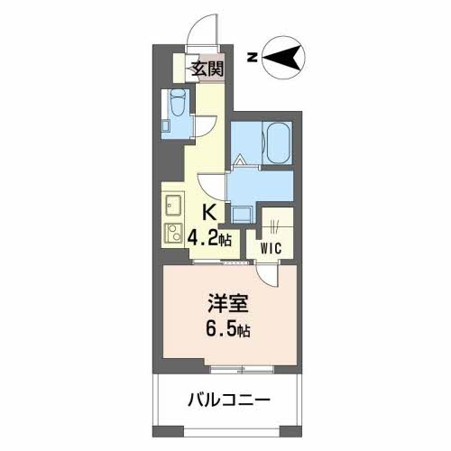 Ｓｈａ　Ｍａｉｓｏｎ　Ｍ　２ｎｄ0202-2