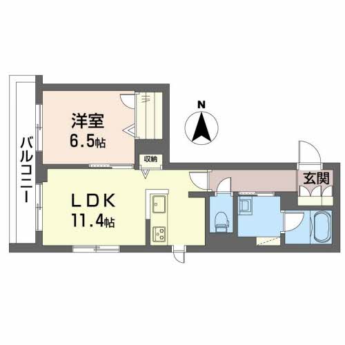 ｆｅｌｉｚｅ 0202号-16