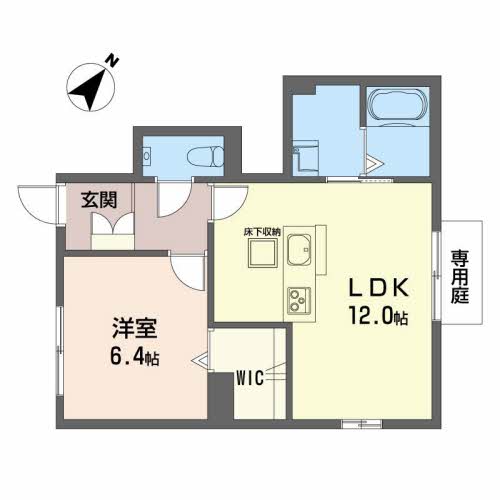 サン ピース 0105号-15