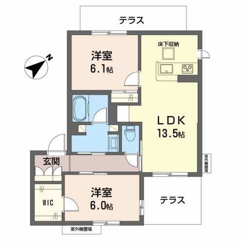 セゾン　レコルト 0101号-15