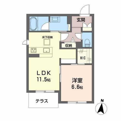 アザレアＫＩＴ 0103号-4