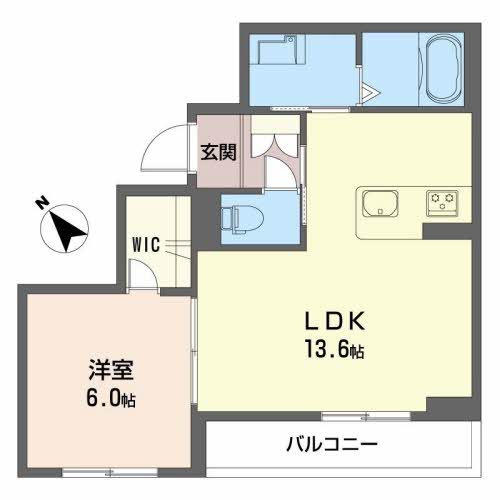 アルフラット 0302号-16