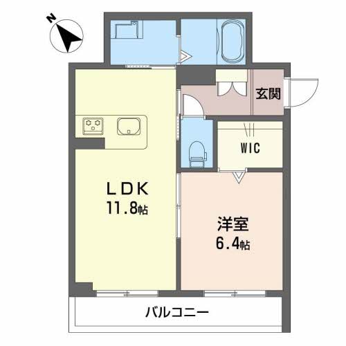 アルフラット 0303号-16
