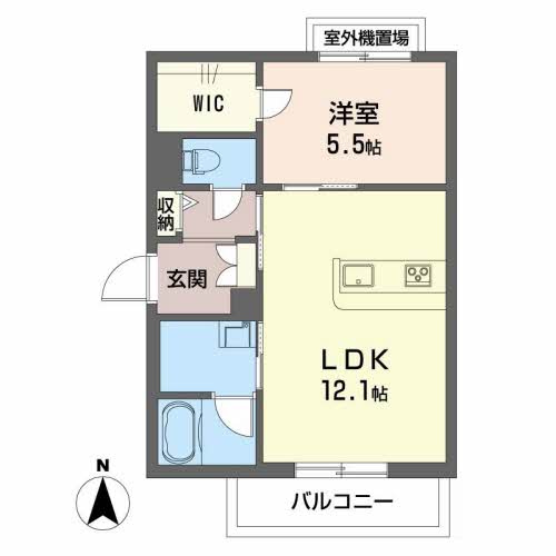 ザ・プレミアムステージア 0402号-16