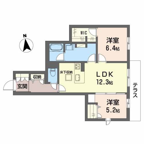 Ｓｈａｍａｉｓｏｎ　Ｓｔｅｌｌａ　Ｒｉｓａｉａ0106-2