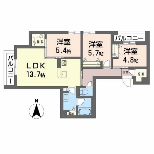 レビジュⅡ 0202号-7