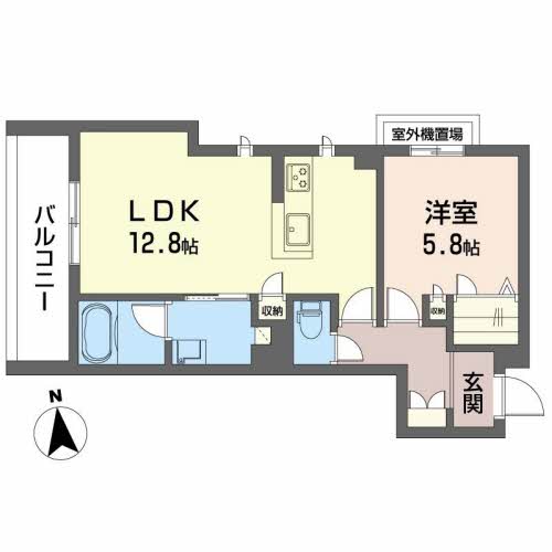 ＳｈａＭａｉｓｏｎ　ＬＯＴＵＳ 0203号-6