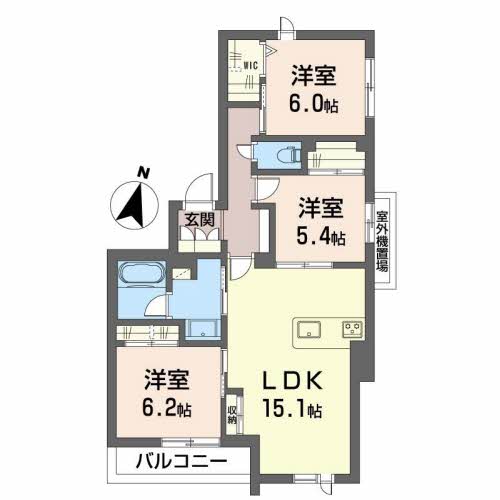 マー　アズール 0302号-16