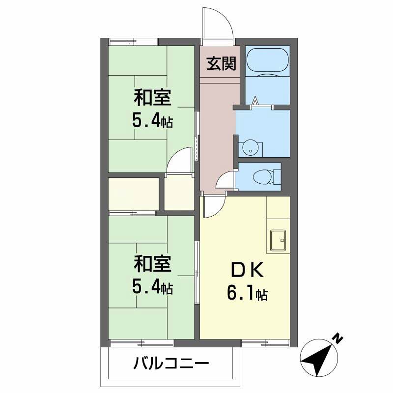 クワトルセゾン0103-2