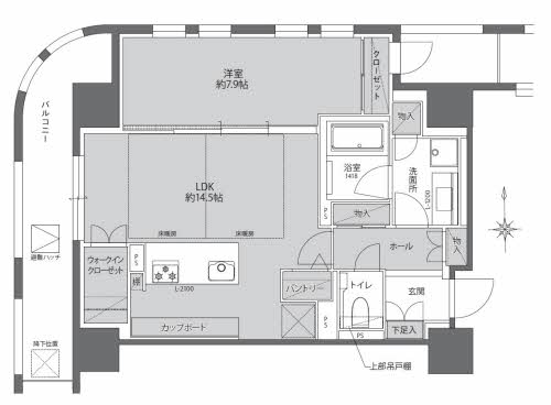 ＴＨＥ　ＷＥＡＶＥ　ＭＩＮＡＭＩ　ＳＥＭＢＡ0202-2