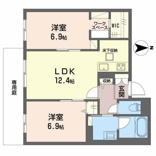 ＳｈａＭａｉｓｏｎ　Ｒｕｎ 0102号-2