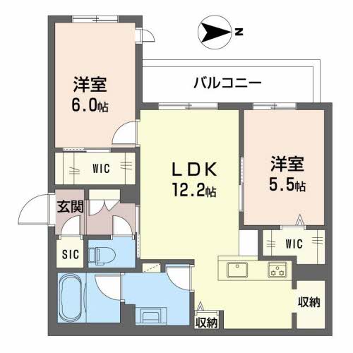 ＳｈａＭａｉｓｏｎ　Ｒｕｎ 0301号-6