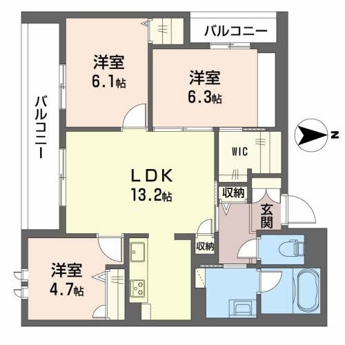 ＳｈａＭａｉｓｏｎ　Ｒｕｎ0302-2