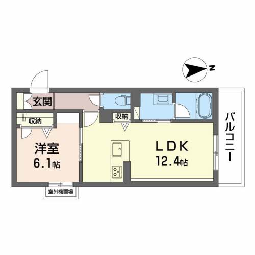 グランはい21 0302号-16