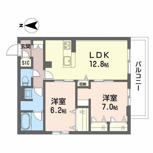 ＳｈａＭａｉｓｏｎ　ｌａ　ｍｅｒ 0203号-5