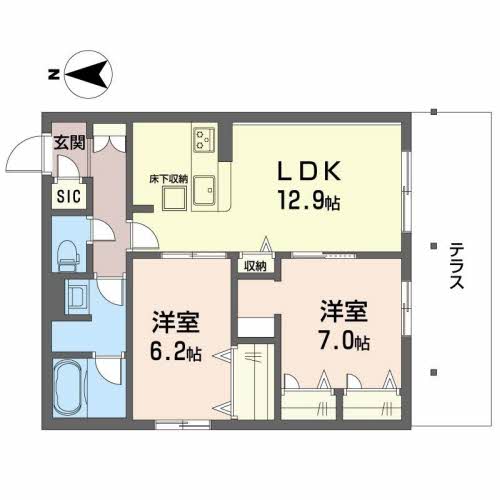 ＳｈａＭａｉｓｏｎ　ｌａ　ｍｅｒ 0103号-16