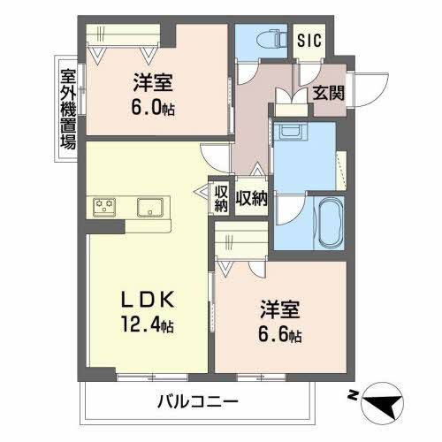ｓｈａｍａｉｓｏｎ　栄蔵 0301号-16