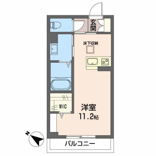 ＳｈａＭａｉｓｏｎ　Ｔ．ＳⅡ 0105号-14