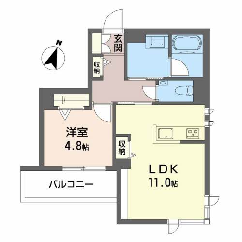 ＳｈａＭａｉｓｏｎ　ＫＮＫ　北野 0201号-6