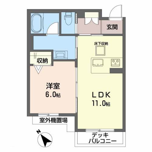 Ｓｈａ　Ｍａｉｓｏｎ　池之浦 0103号-16