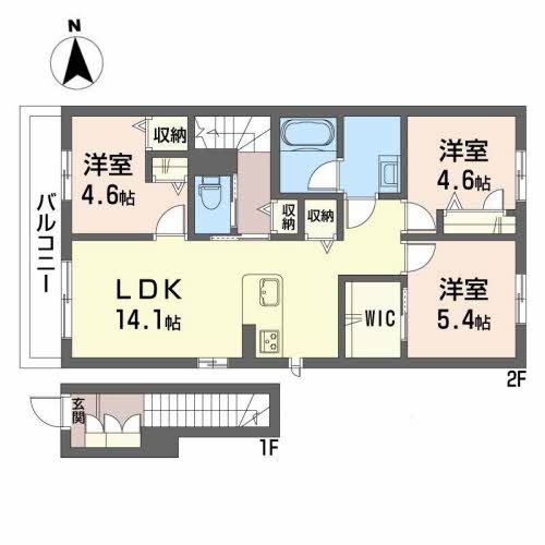 ＳｈａＭａｉｓｏｎ　Ｇｒａｓｓ 0201号-16
