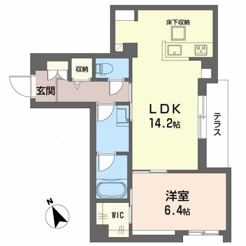 ＳｈａＭａｉｓｏｎ　Ｅｔｏｉｌｅ 0101号-16