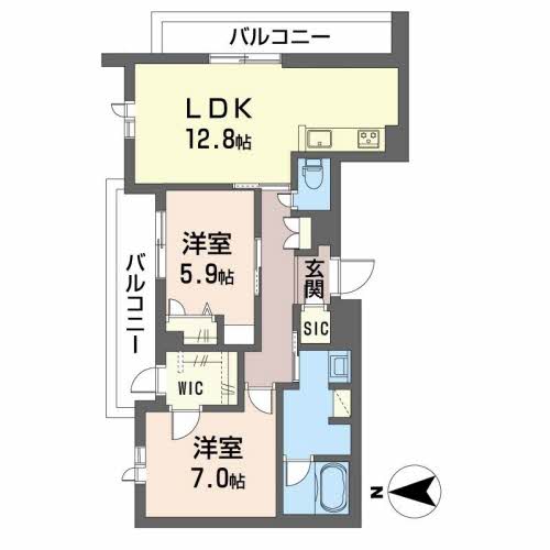 サンフラワー 0201号-4