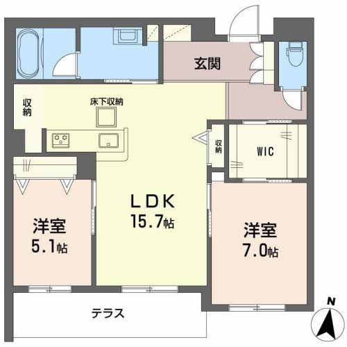グランプルミエール 0105号-16
