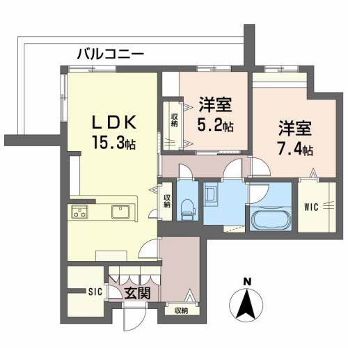 グランプルミエール 0201号-16