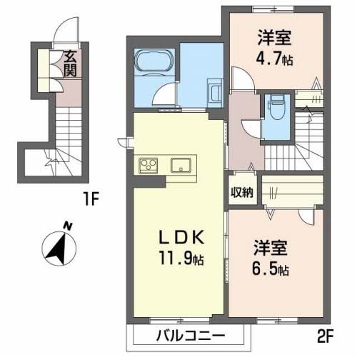 クリスタル 0206号-7
