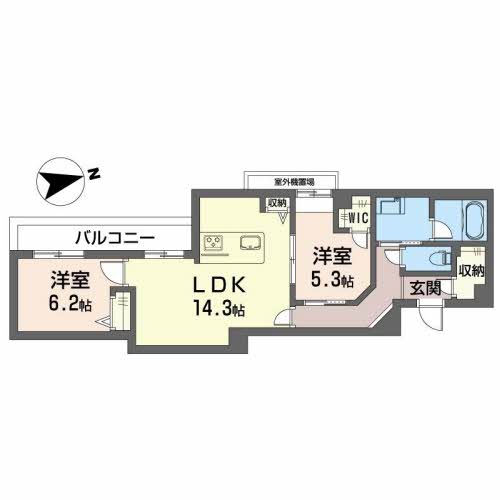 Ｓｈａ　Ｍａｉｓｏｎ　Ｇｒａｃｅ0202-2