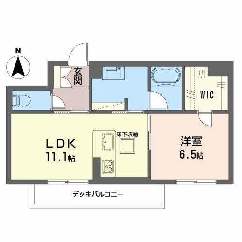 クオレール 0102号-14