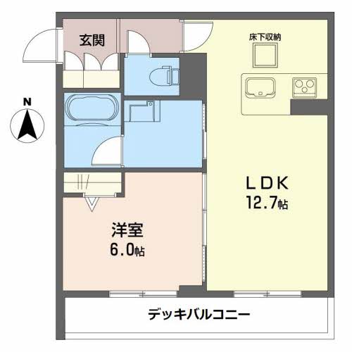 クオレール0103-2