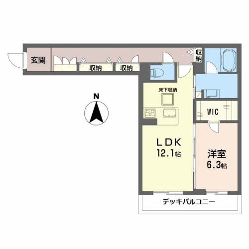 クオレール0105-2