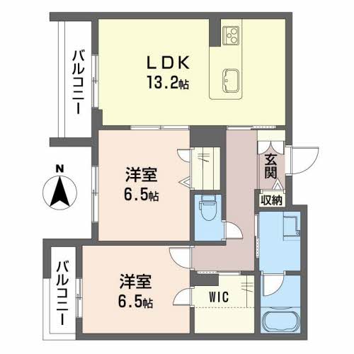 クオレール0201-2