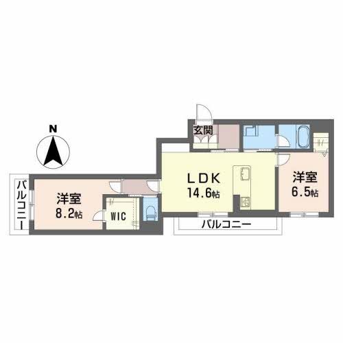 クオレール 0302号-3