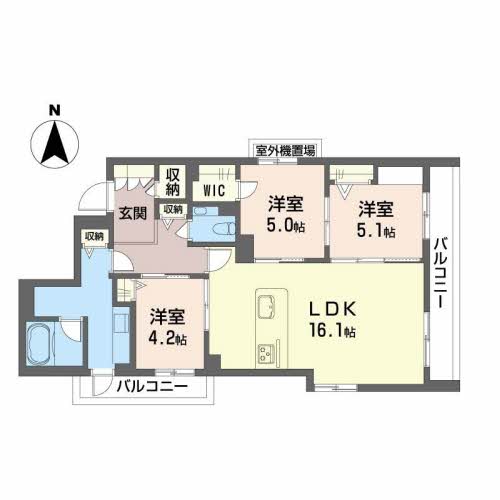 ＳｈａＭａｉｓｏｎ　御所ＷＥＳＴ0201-2