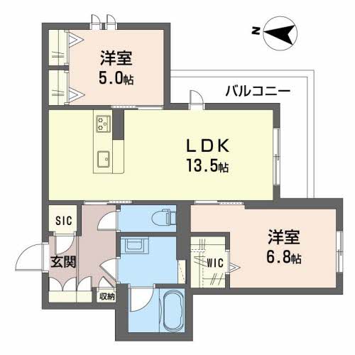 Lumitоile 久宝寺 0201号-6